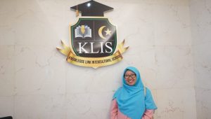 Selenggarakan MUET Malaysia, KLIS Secondary Siap Berkolaborasi dengan Kedubes Malaysia