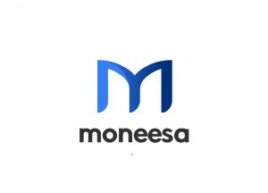Moneesa, Aplikasi Cerdas untuk Keuanganmu yang Sehat