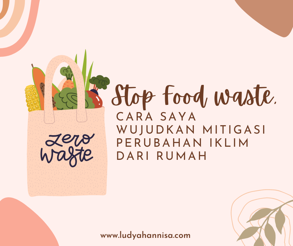 stop-food-waste