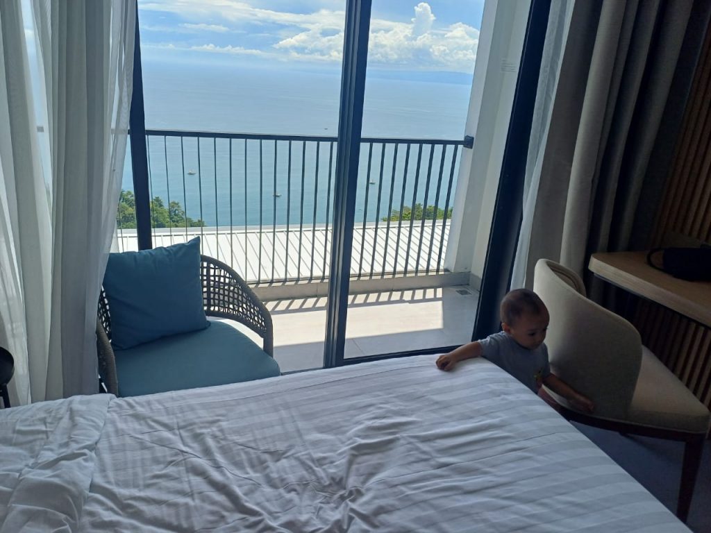 Laska Hotel Sukabumi